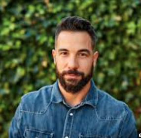 Mauricio Castro